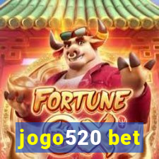 jogo520 bet